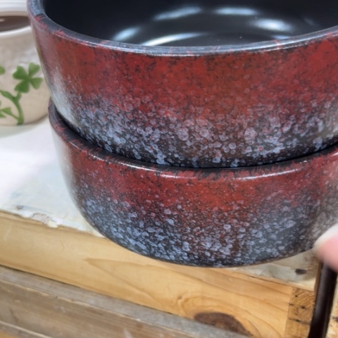 满9包邮发都福利口径问客服