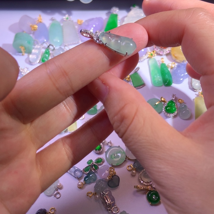 翡翠散珠112222222222