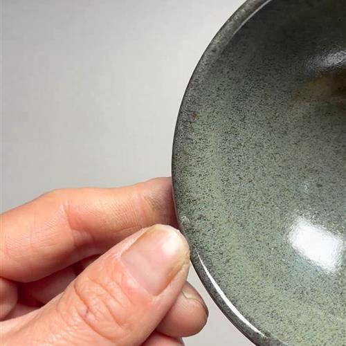 【闪购商品】茶盏-167............
