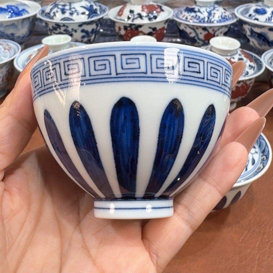 …………………………………………………………………………