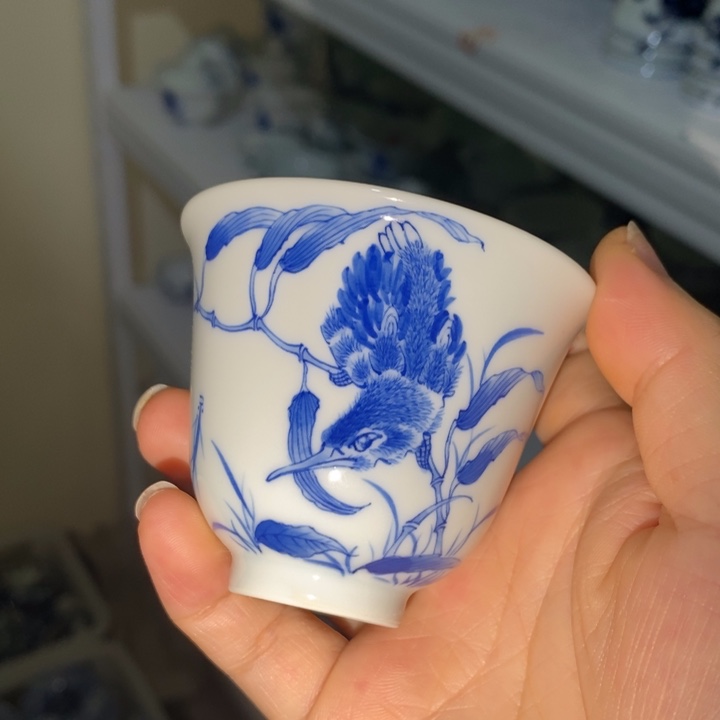 微瑕杯杯杯杯杯杯杯