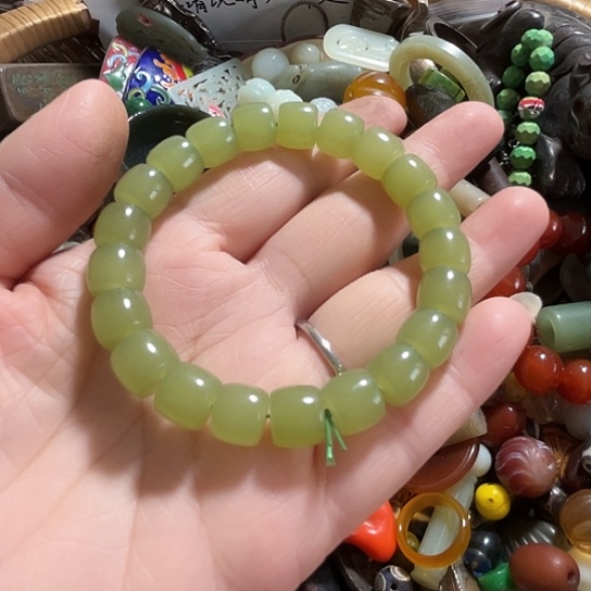 大***头我也很喜欢这个风格