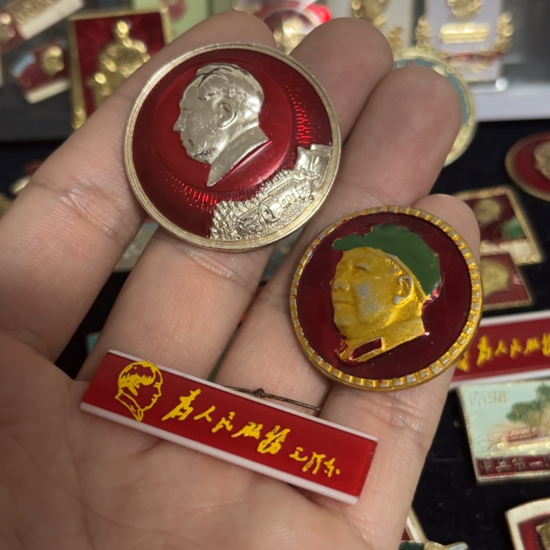****师其他普通金属qqqqqqqq