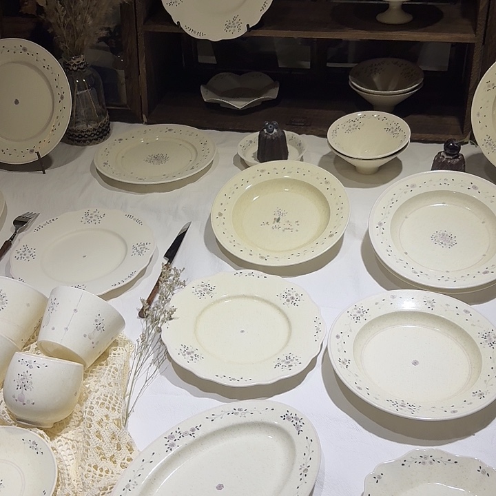 黄135陶瓷啊啊啊啊啊啊啊啊