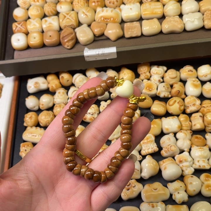 菩提籽类秒秒秒秒