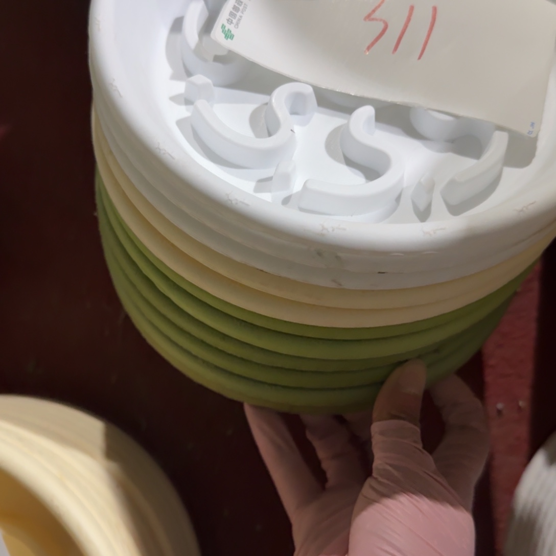 编号311微瑕托盘托盘