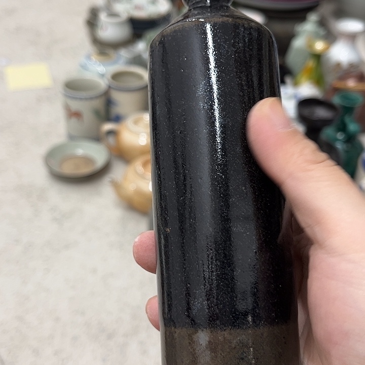 好货靓货漂亮好货