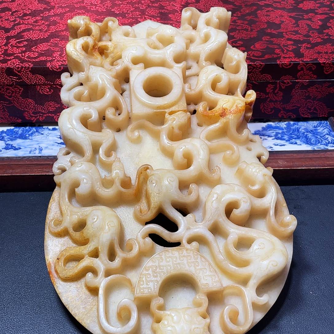 官方链接放心下单