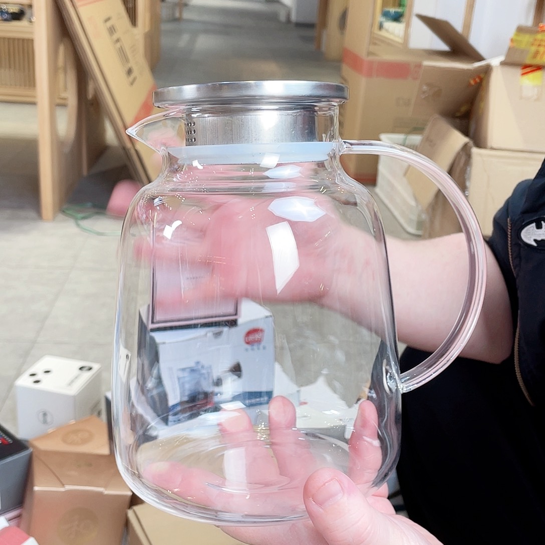 闪购商品闪购商品
