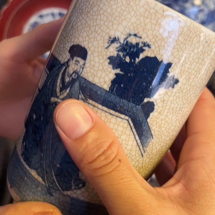 瓷器瓷器瓷器瓷器瓷器