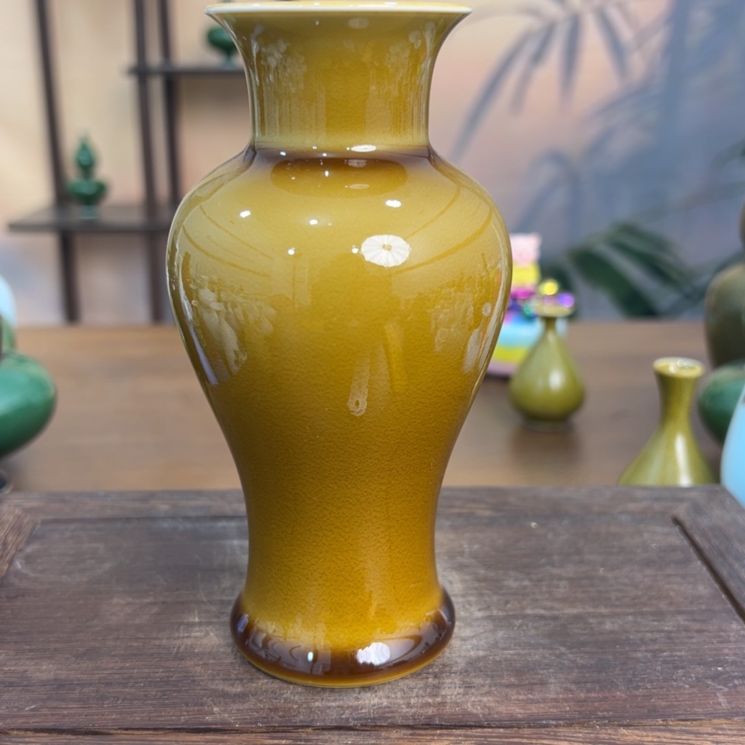 瓷片景德镇陶瓷美术