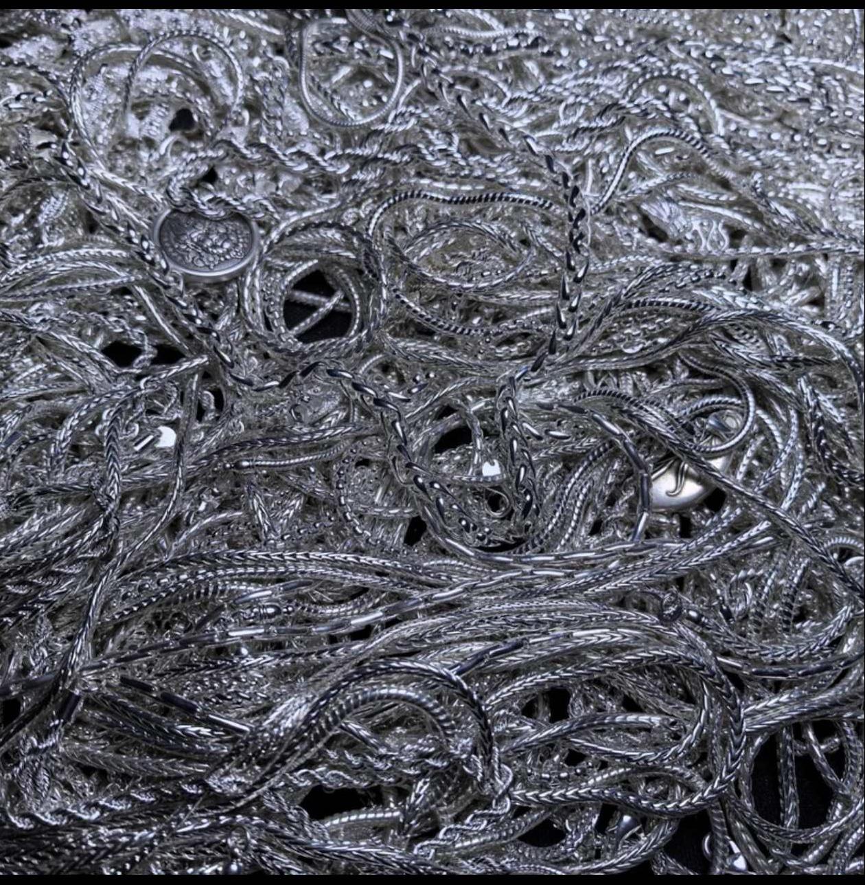 项链专拍链接1XXX