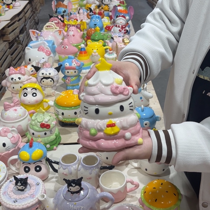 紫砂茶案我们的目标是成为一