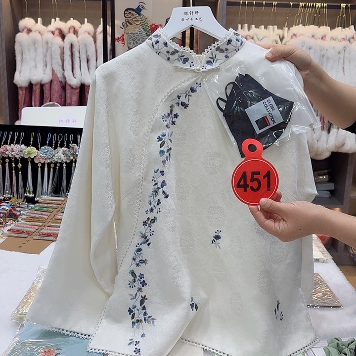 雨**晚非遗传承与传承等