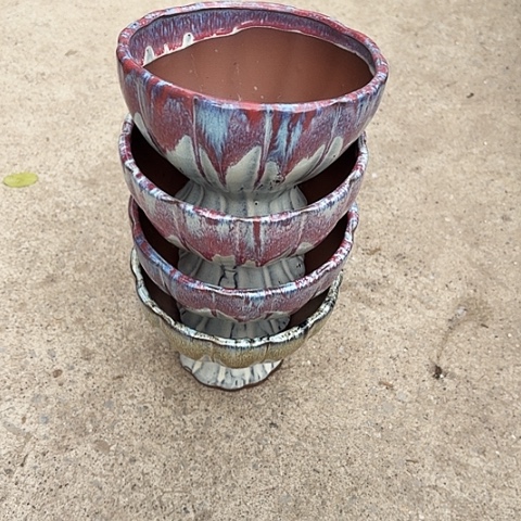 16/12微瑕微瑕的。  