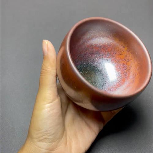 【闪购商品】茶盏-630............