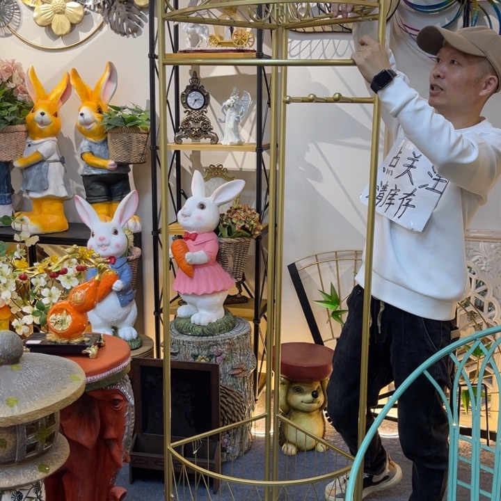 哈哈哈哈哈哈哈哈哈哈衣架