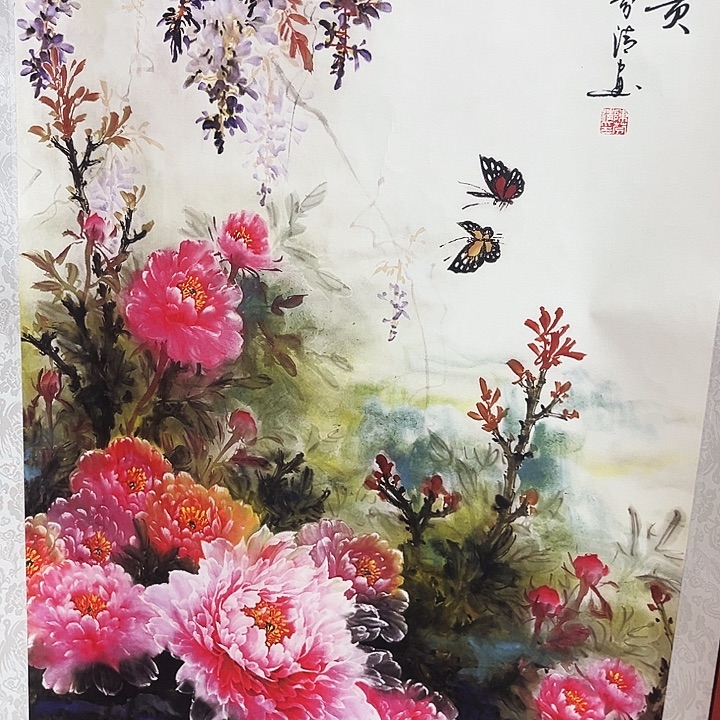 小美精选链接链接53