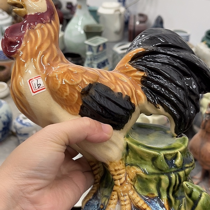 好货靓货漂亮好货