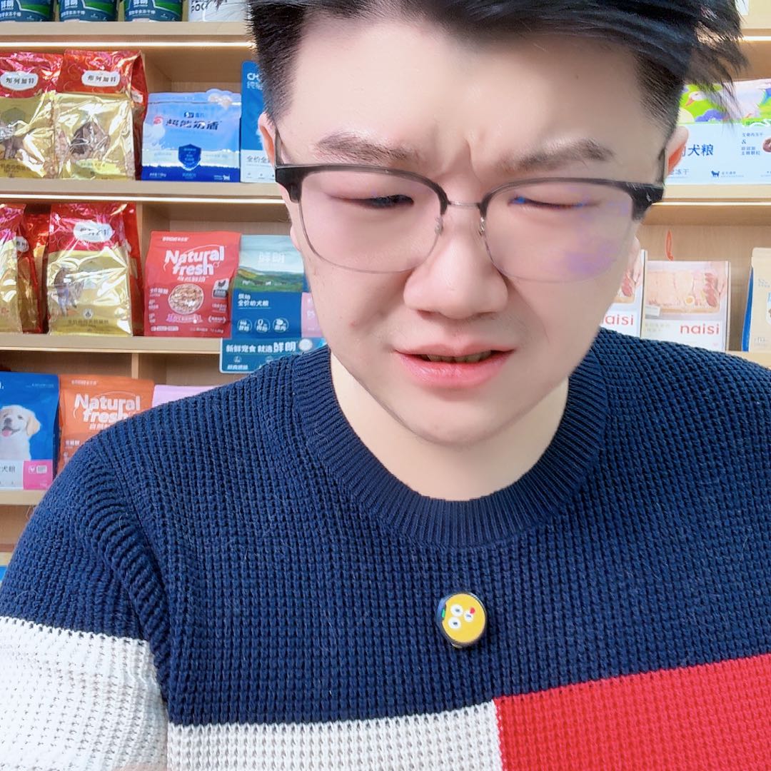 u***a塑料可口可乐可口可乐可口可乐