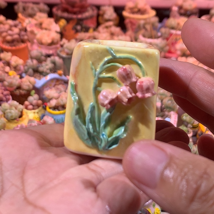 内口2.5    满100包邮