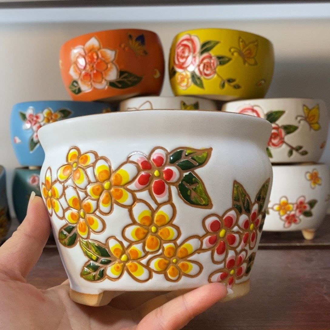 满18包邮满18包邮