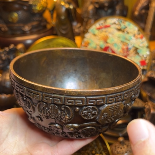 点击这里下单铜铜