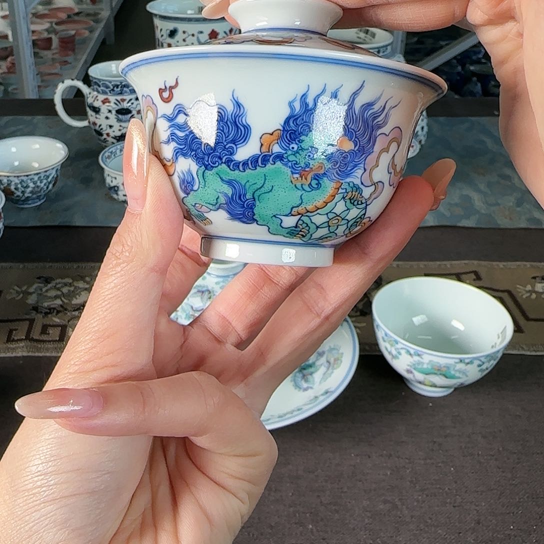 瓷片陶瓷陶瓷陶瓷陶瓷