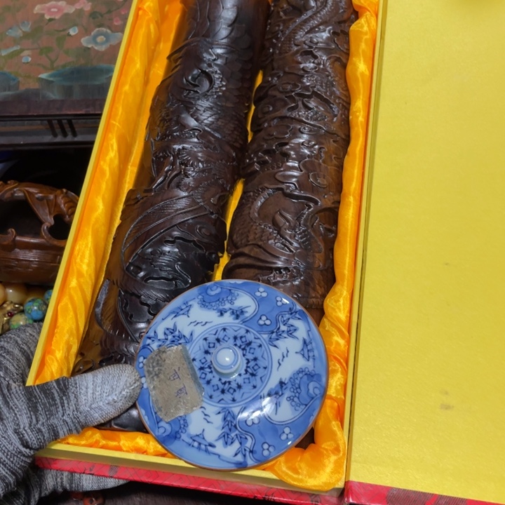 紫砂陶瓷艺术陶瓷艺术陶瓷艺术