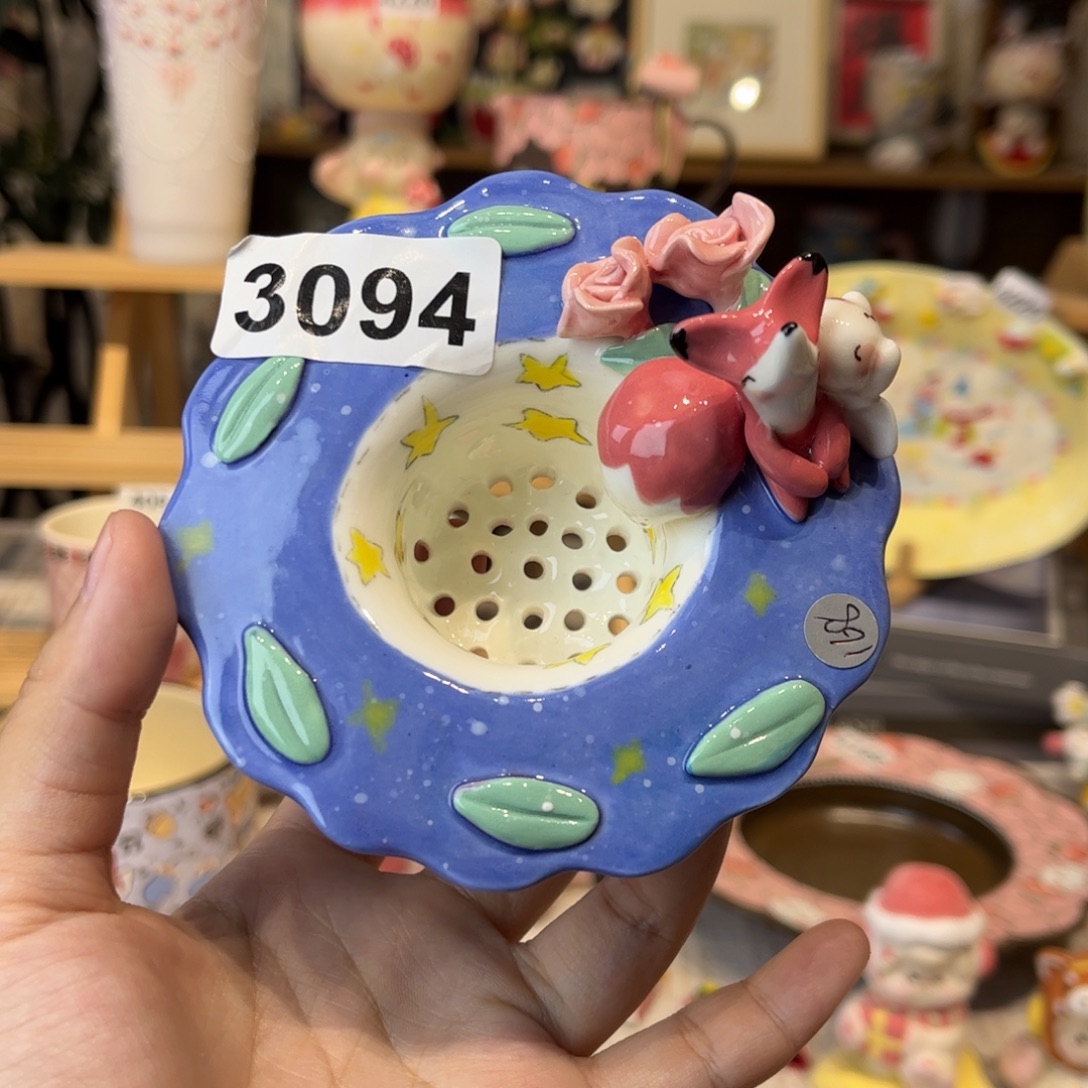 *****瓷片3094哈哈哈哈哈哈哈哈哈