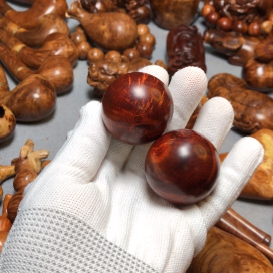 知***1木质麻梨疙瘩火琉璃