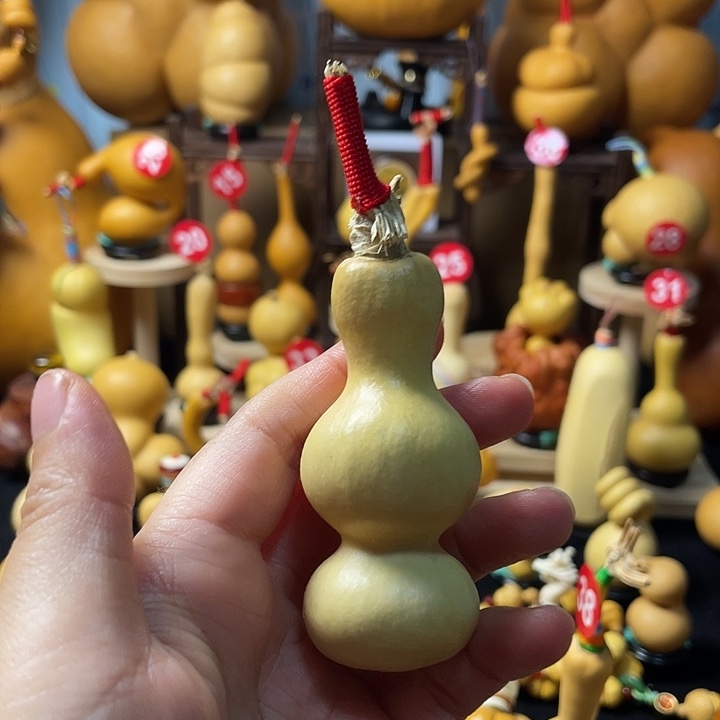 无***相葫芦岛地区将于近期举行新闻