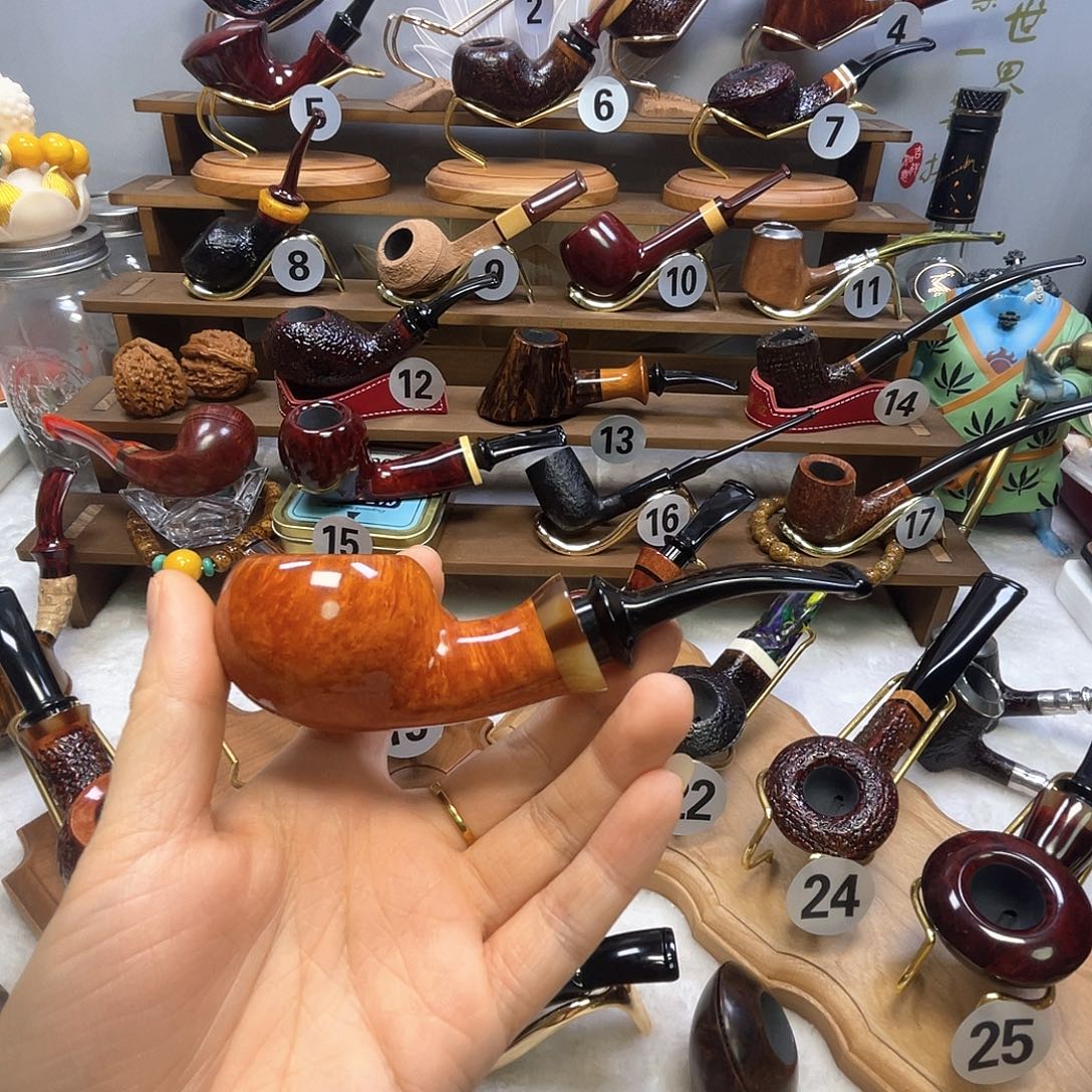 意大利石楠木苹果空腔