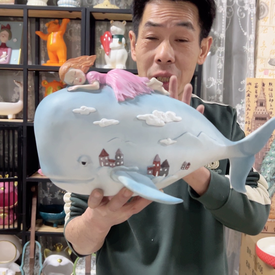 红陶红陶红陶红陶金鱼扒