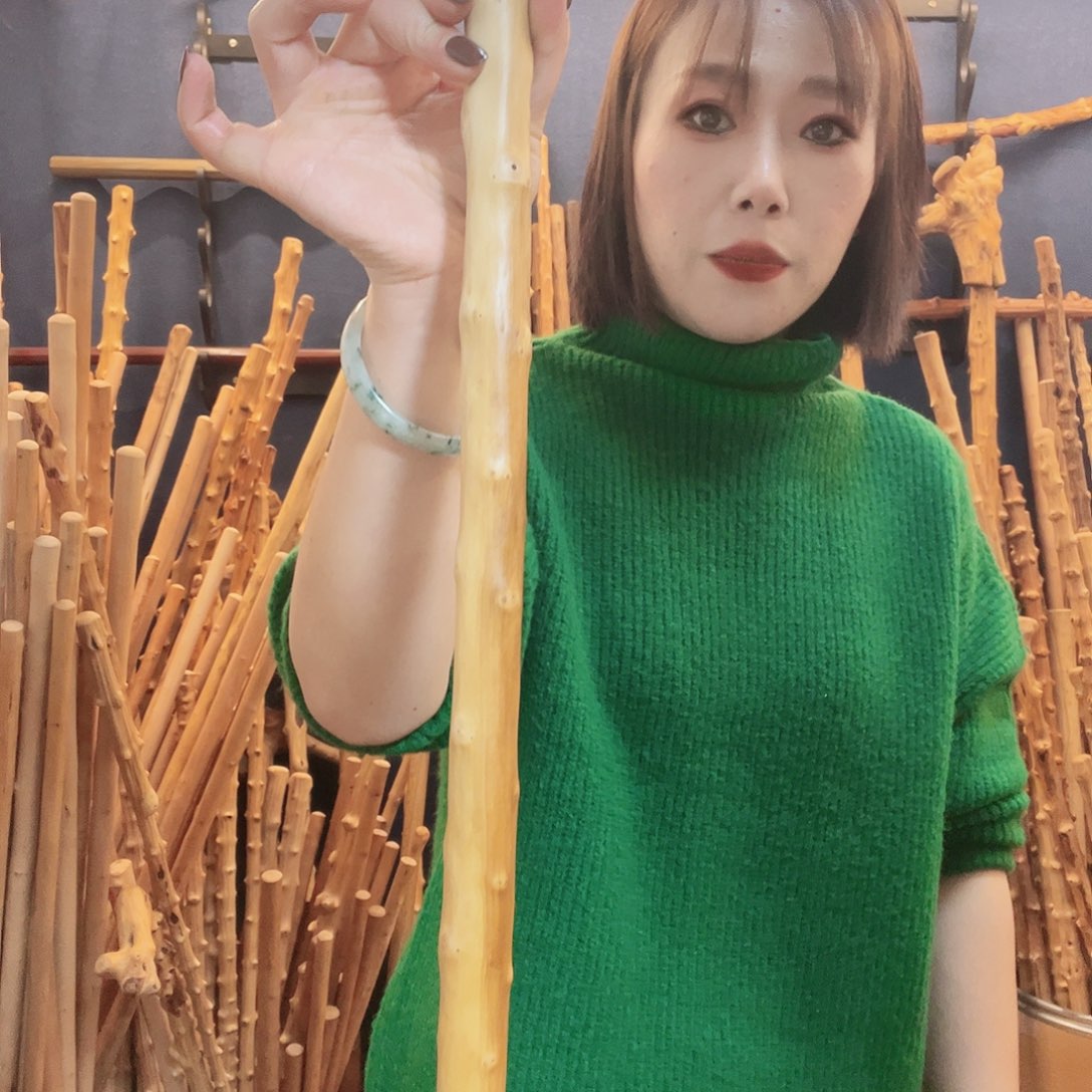 守***光好好好好好好好好好好好