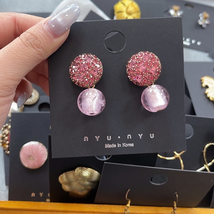 石英石铜合金锡合金铜合金