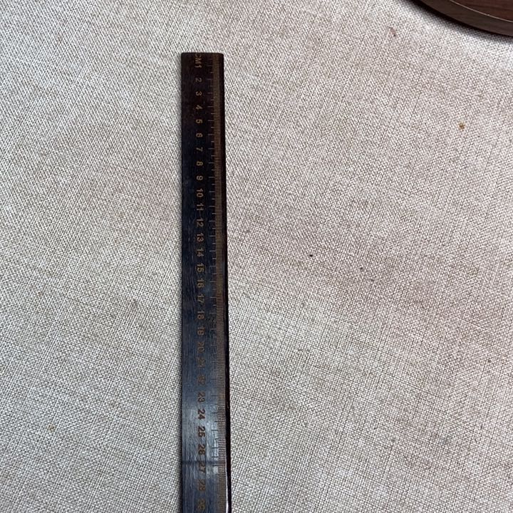 檀香紫檀（小叶紫檀）