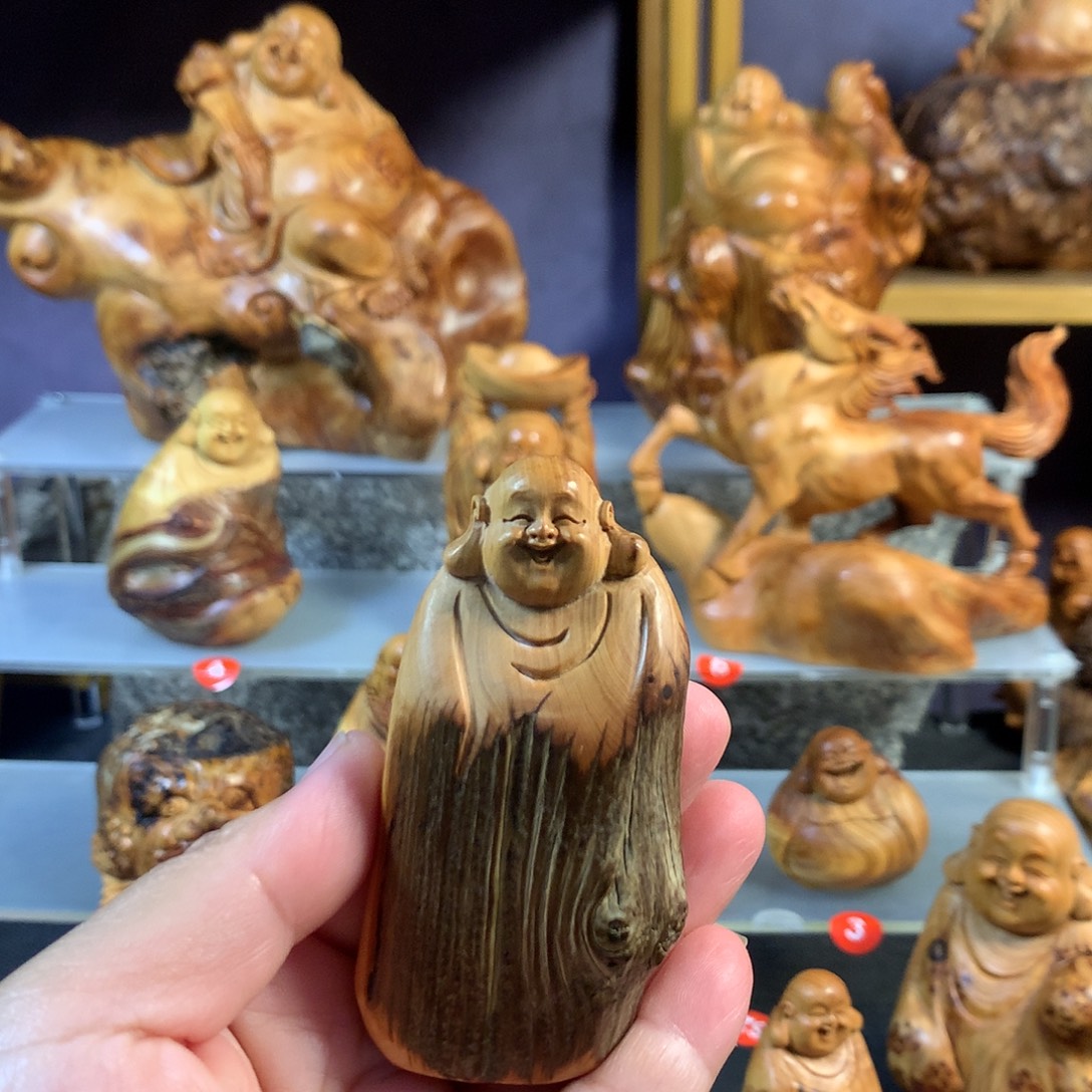 柏木（崖柏）柏木崖柏12365478999