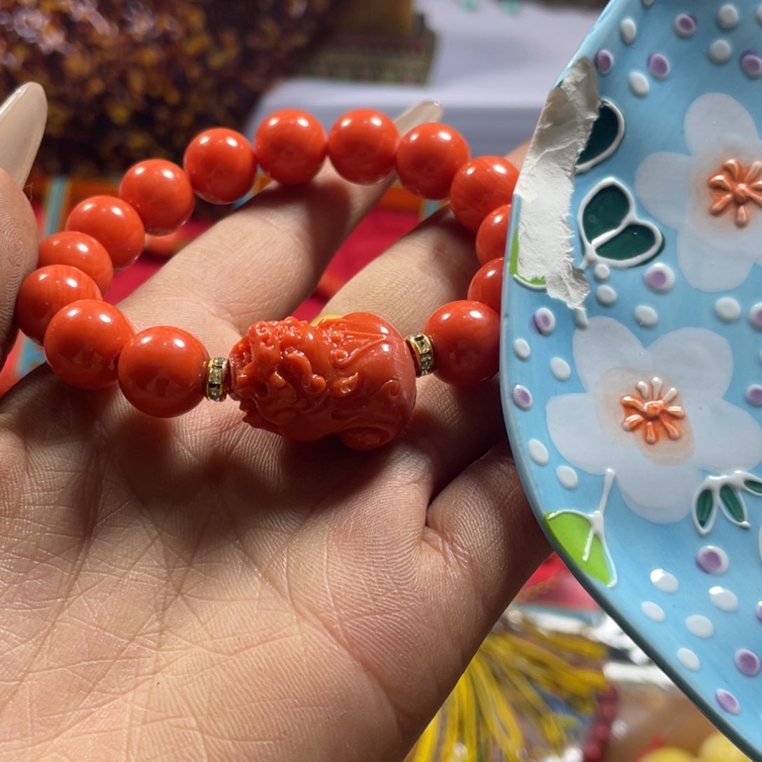 紫砂漏了一个月了吧哈