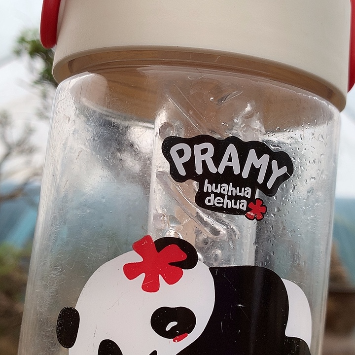 有***方全部花朵金银花245648655258855