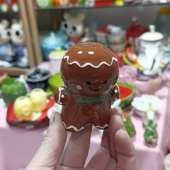 樱****瓷片陶瓷产品设计质量