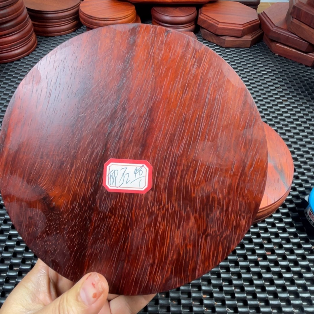 花梨木类花梨木花梨木