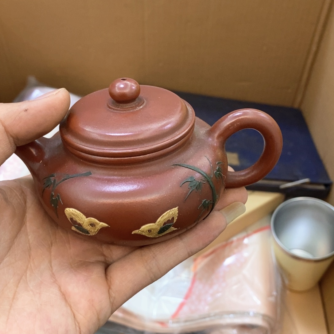 瓷片哈哈哈哈哈哈哈