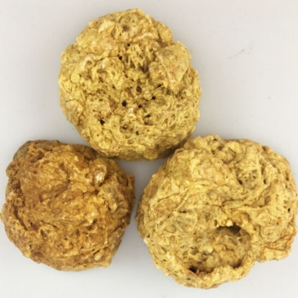 正宗羊胎盘中药羊胎盘清水无加重可免费打粉袋羊胎中药