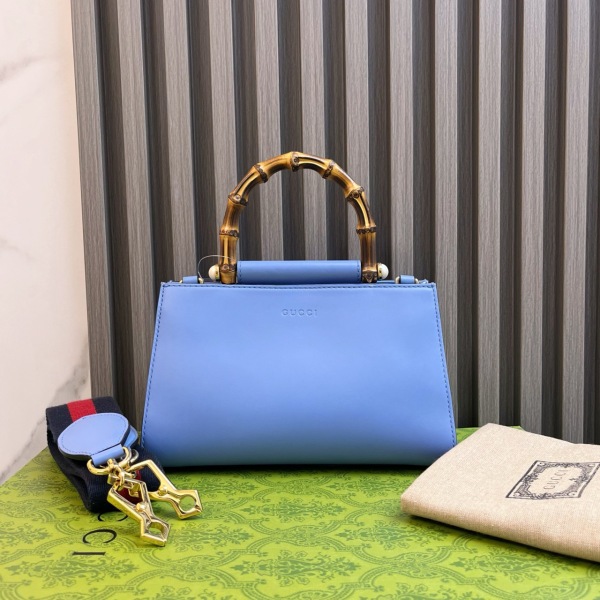 95新/古驰/包包/250525zb0021