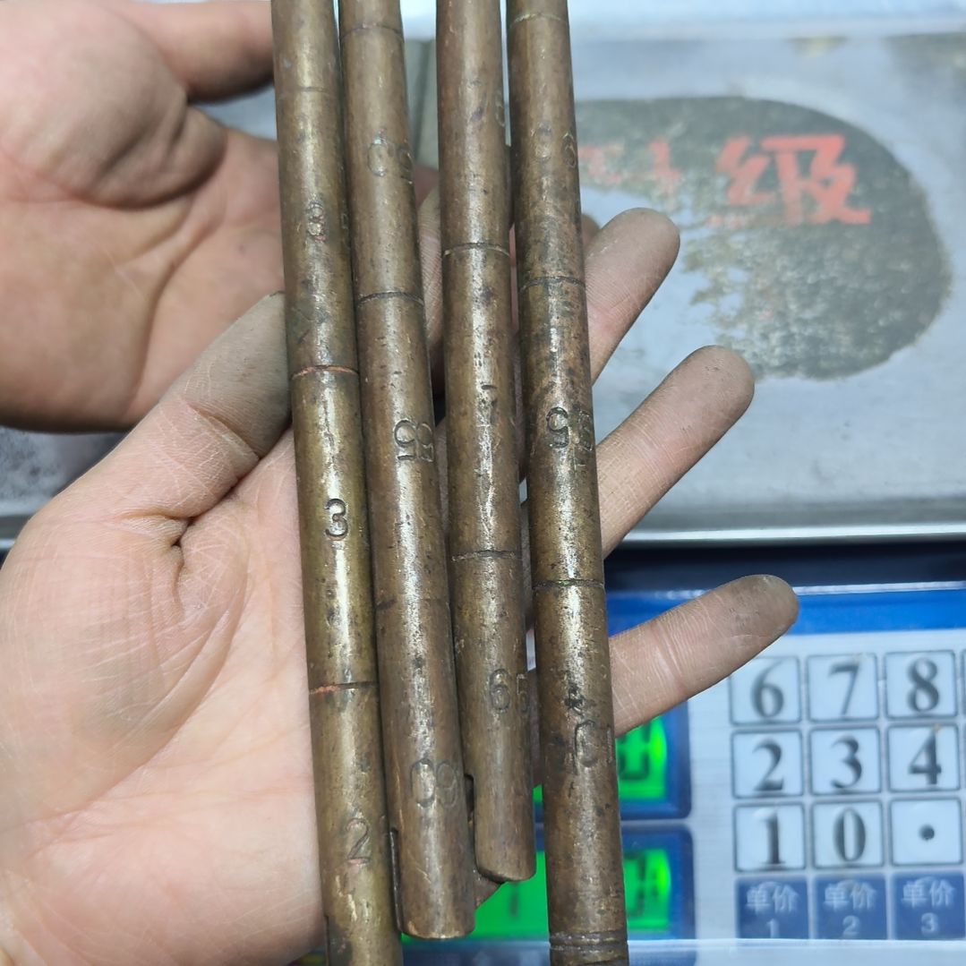 宝**了铜器，658888888888