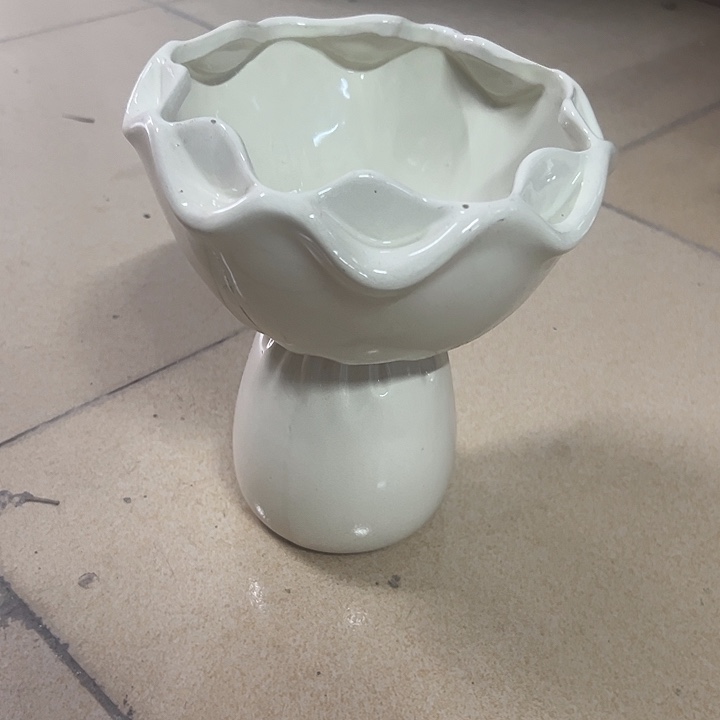 高21宽18口14，1222微瑕