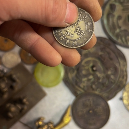 @***然杂色豆（科檀/科特迪瓦檀木）