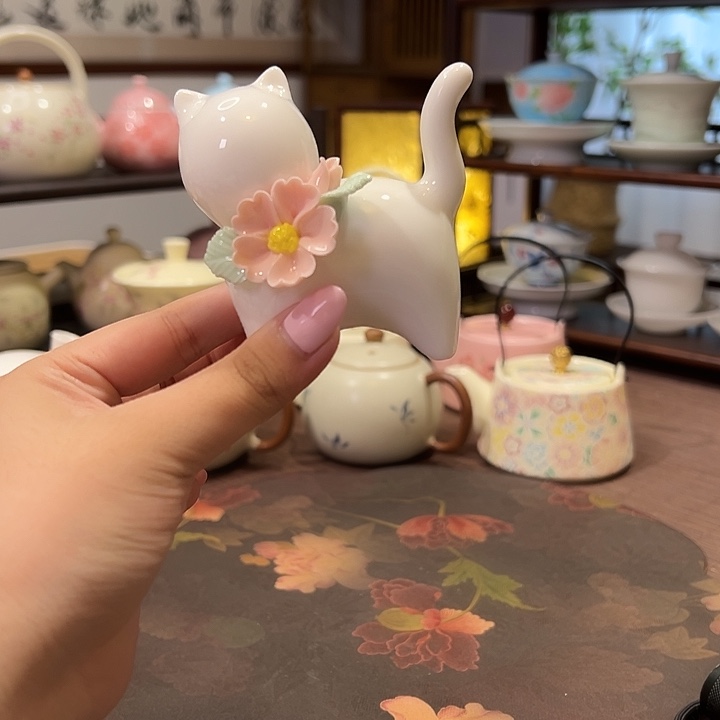茶具配件其它茶器
