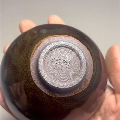 【闪购商品】茶盏-72.............